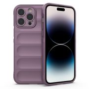 Чохол для смартфона Cosmic Magic Shield for Apple iPhone 16 Pro Max Lavender