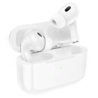 Бездротові навушники TWS HOCO EW48 True wireless stereo headset Misty Cat