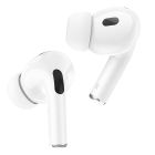 Бездротові навушники TWS HOCO EW48 True wireless stereo headset Purple Cat