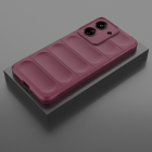 Чохол для смартфона Cosmic Magic Shield for Xiaomi Redmi 13C 4G/POCO С65 Plum