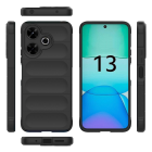 Чохол для смартфона Cosmic Magic Shield for Xiaomi Redmi 13 4G Black