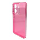 Чохол для смартфона Space III for Xiaomi Redmi Xiaomi Redmi 13C 4G/Poco C65 Rose Red