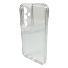 Чохол для смартфона Space III for Samsung Galaxy S24 Plus Transparent
