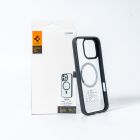 Чохол для смартфона Spigen AAA Magnetic Color for Apple iPhone 13 Pro Max Black