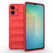 Чохол для смартфона Cosmic Magic Shield for Samsung Galaxy A06 4G China Red