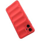 Чохол для смартфона Cosmic Magic Shield for Samsung Galaxy A06 4G Light Blue