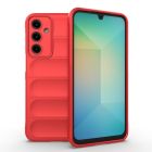 Чохол для смартфона Cosmic Magic Shield for Samsung Galaxy A16 5G China Red
