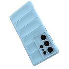 Чохол для смартфона Cosmic Magic Shield for Samsung Galaxy S25 Ultra Grey Smoke