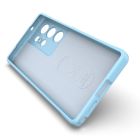 Чохол для смартфона Cosmic Magic Shield for Samsung Galaxy S25 Ultra White
