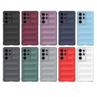 Чохол для смартфона Cosmic Magic Shield for Samsung Galaxy S25 Ultra White