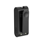 Бездротова мікрофонна система Ulanzi Vijim A100 Wireless Lavalier Microphone Type C (UV-A014A A100)