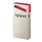 Флеш-накопичувач Apacer USB 2.0 AH112 32GB Red