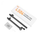Штатив-тримач Ulanzi Vijim Desktop Flexible Arm/Light Stand(With Clip/Two Stages) (UV-2665 LS04)