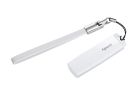 Флеш-накопичувач Apacer USB 2.0 AH336 32Gb White