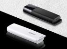 Флеш-накопичувач Apacer USB 2.0 AH336 32Gb White