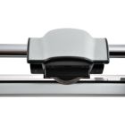 Різак роликовий KW-Trio 13018, 360 мм, 15 аркушів