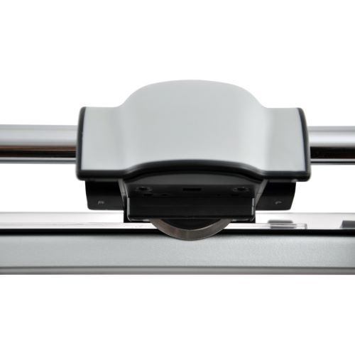 Різак роликовий KW-Trio 13018, 360 мм, 15 аркушів
