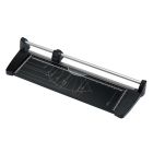 Різак роликовий KW-Trio 13033, 450 мм, 10 аркушів