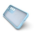Чохол для смартфона Cosmic Magic Shield for Samsung Galaxy S25 Plus Sapphire