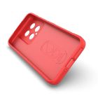 Чохол для смартфона Cosmic Magic Shield for Xiaomi Redmi Note 14 5G Sapphire