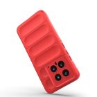 Чохол для смартфона Cosmic Magic Shield for Xiaomi Redmi Note 14 5G Sapphire