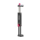 Тримач для планшету Ulanzi Vijim U-Pad III tablet clamp (UV-2597 U-Pad III)