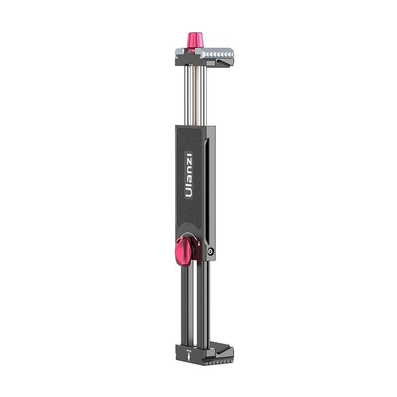 Тримач для планшету Ulanzi Vijim U-Pad III tablet clamp (UV-2597 U-Pad III)