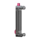 Тримач для планшету Ulanzi Vijim U-Pad III tablet clamp (UV-2597 U-Pad III)
