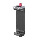 Тримач для планшету Ulanzi Vijim U-Pad III tablet clamp (UV-2597 U-Pad III)