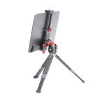 Тримач для планшету Ulanzi Vijim U-Pad III tablet clamp (UV-2597 U-Pad III)