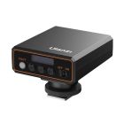 Відеосвітло Ulanzi Vijim F12 Mini Camera Flash Speedlite (UV-L044GBB2 F12)