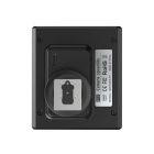 Відеосвітло Ulanzi Vijim F12 Mini Camera Flash Speedlite (UV-L044GBB2 F12)