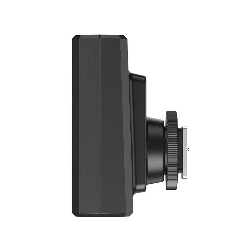 Відеосвітло Ulanzi Vijim F12 Mini Camera Flash Speedlite (UV-L044GBB2 F12)
