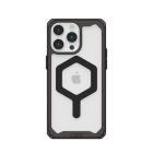 Чохол для смартфона UAG AAA Plyo for Apple iPhone 14 Pro Max All Black