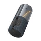 Портативна колонка HOCO BS64 Rocker BT speaker Blue