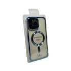 Чохол для смартфона Cosmic CD Magnetic for Apple iPhone 14 Pro Max Sierra Blue