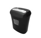 Знищувач документів shredMARK 1321M (5x16мм)