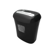Знищувач документів shredMARK 1321M (5x16мм)