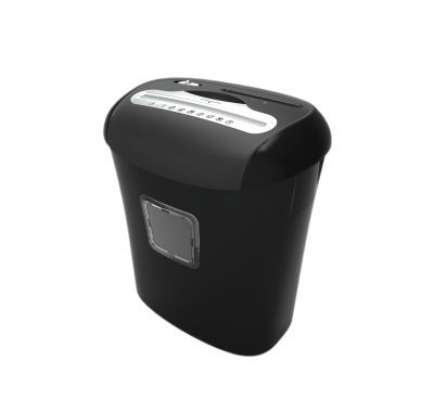 Знищувач документів shredMARK 1321M (5x16мм)