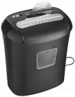 Знищувач документів shredMARK 1321M (5x16мм)