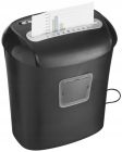 Знищувач документів shredMARK 1321M (5x16мм)