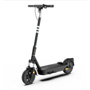 Електросамокат OKAI ES40-Black 10", 500(1000)W, 15.6Ah, 70km, 38km\h, 25%, NFC, App, 23kg