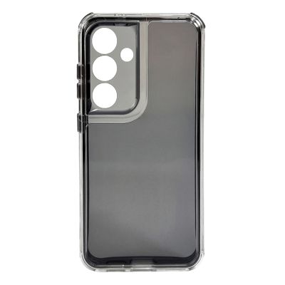 Чохол для смартфона Space III for Samsung Galaxy S23 FE Black