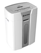 Знищувач  документів shredMARK 2230C (3.9*38мм)