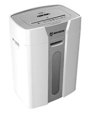 Знищувач  документів shredMARK 2230C (3.9*38мм)