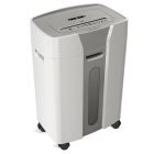 Знищувач  документів shredMARK 2230C (3.9*38мм)