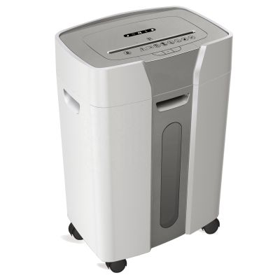 Знищувач  документів shredMARK 1330M (2*12мм)