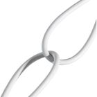 Кабель Baseus Superior Series Fast Charging Data Cable USB to Type-C 100W 1.5m Moon White
