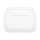 Бездротові навушники BOROFONE BW81 True wireless stereo headset White