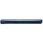 Зовнішній жорсткий диск PHD External 2.5'' ADATA USB 3.2 Gen. 1 DashDrive Classic HV620S 1TB Slim Blue